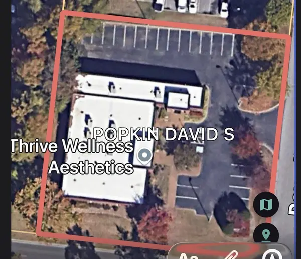 5400 Maryland Way, Brentwood, TN 37027
