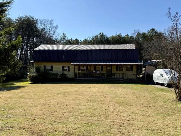 172 County Road 653, Athens, TN 37303