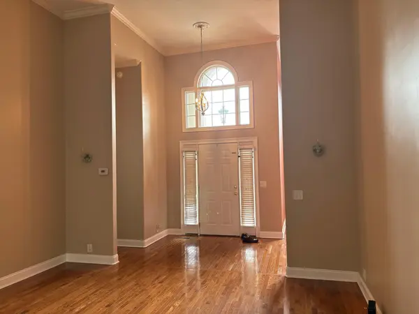 1951 Weston Hills Drive #NW, Cleveland, TN 37312