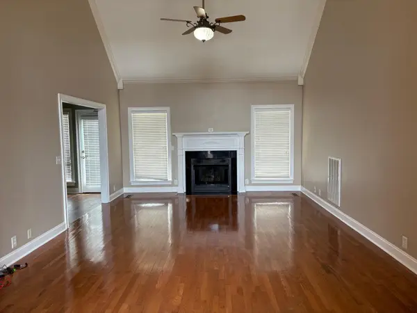 1951 Weston Hills Drive #NW, Cleveland, TN 37312
