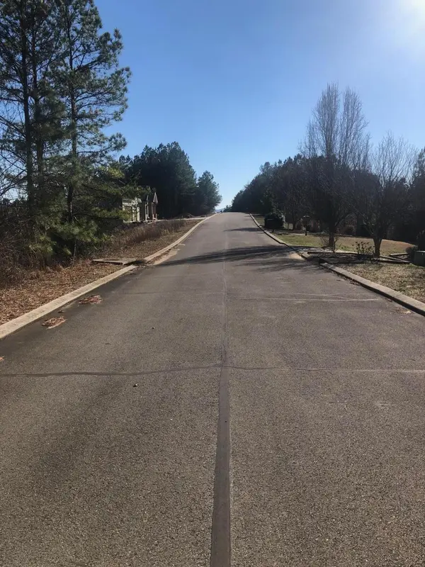 147 Cherokee Ridge Drive, Ocoee, TN 37361