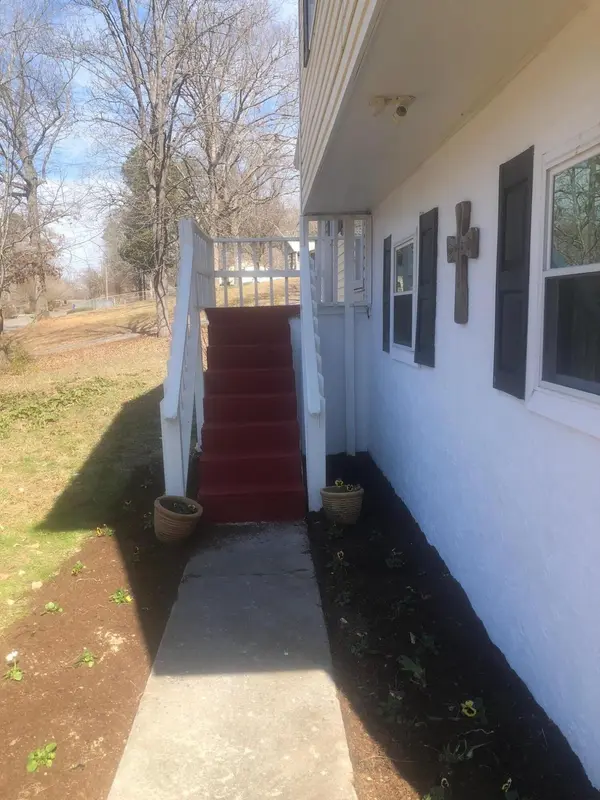 164 Homestead Street #NE, Cleveland, TN 37323