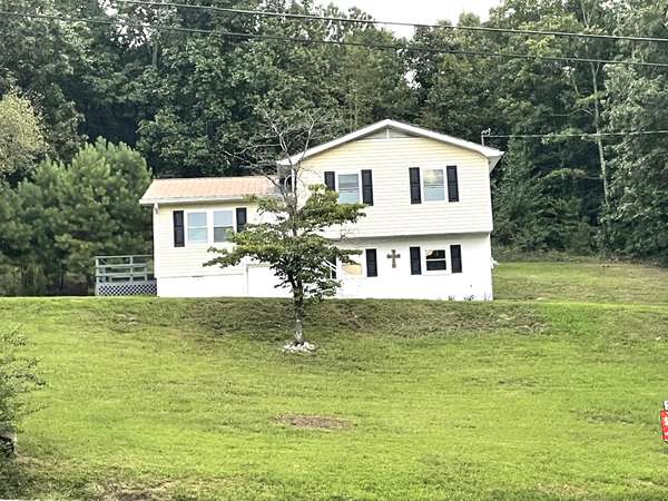 164 Homestead Street #NE, Cleveland, TN 37323