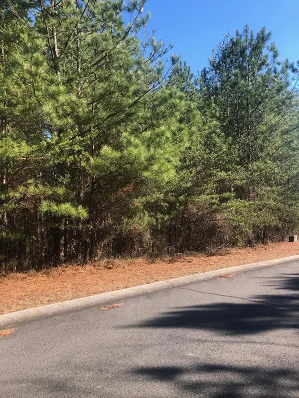 136 Cherokee Ridge Drive, Ocoee, TN 37361
