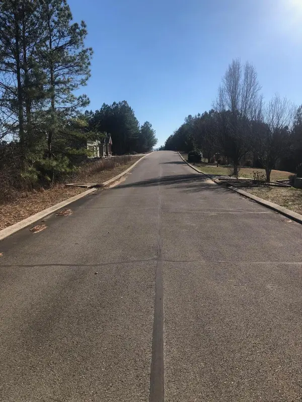 136 Cherokee Ridge Drive, Ocoee, TN 37361
