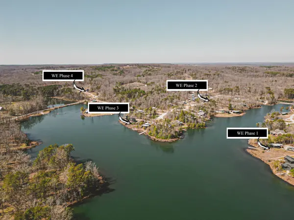 25 Heron Circle, Tracy City, TN 37387