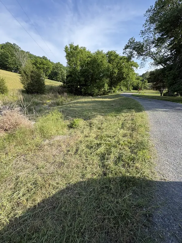 0 Duke Hollow road, Carthage, TN 37030