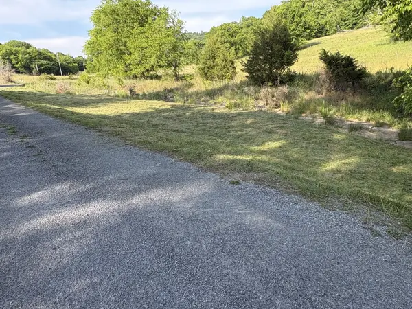 0 Duke Hollow road, Carthage, TN 37030
