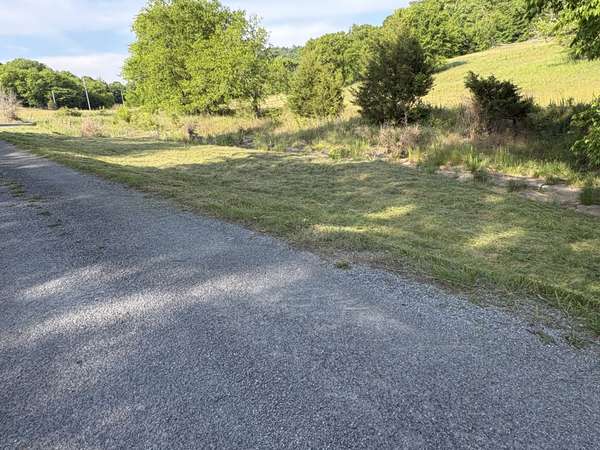 0 Duke Hollow road, Carthage, TN 37030
