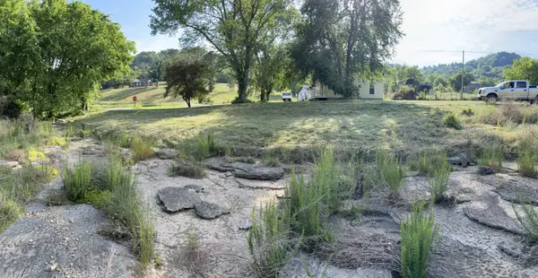 0 Duke Hollow road, Carthage, TN 37030
