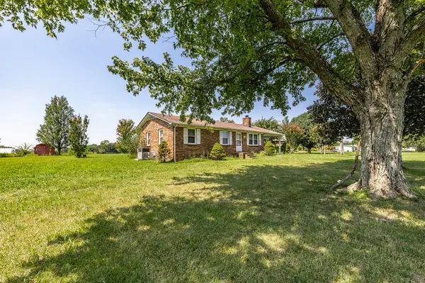 241 Corinth Rd, Portland, TN 37148