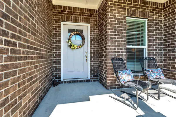 6221 Crawford Drive, Hermitage, TN 37076