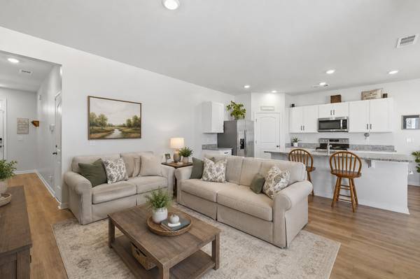 178 Olivia Cir, Chapel Hill, TN 37034
