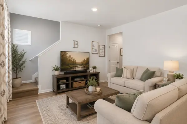 178 Olivia Cir, Chapel Hill, TN 37034
