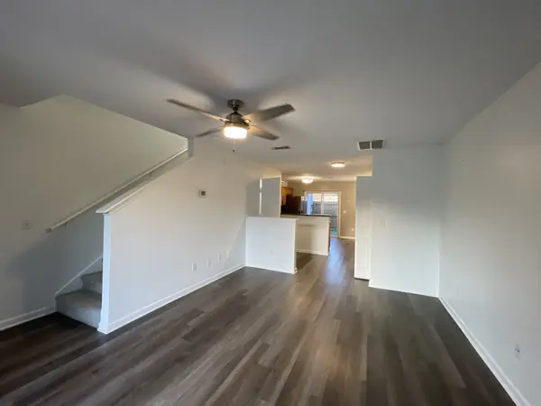 329 Stewarts Landing Cir, Smyrna, TN 37167