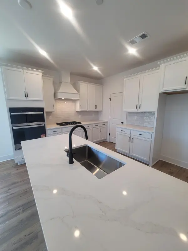3058 Ledger Road, Smyrna, TN 37167