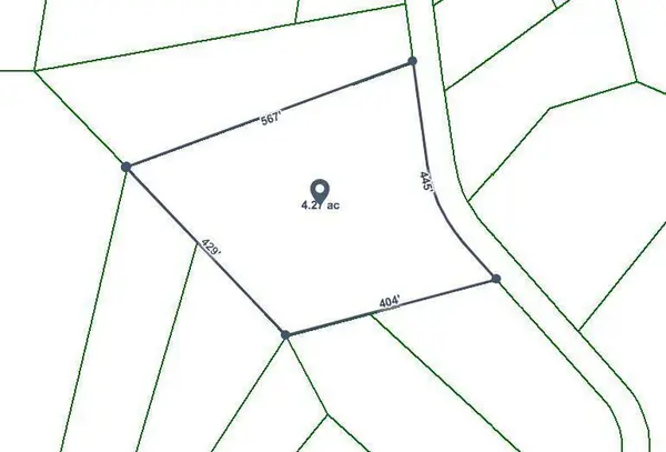 940 Crockett Point, Jasper, TN 37347