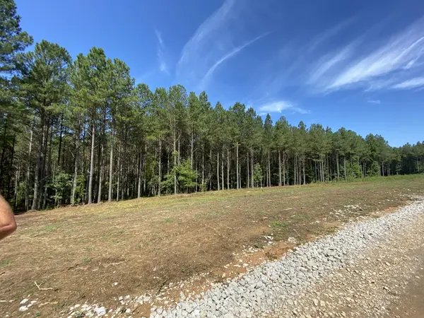 940 Crockett Point, Jasper, TN 37347