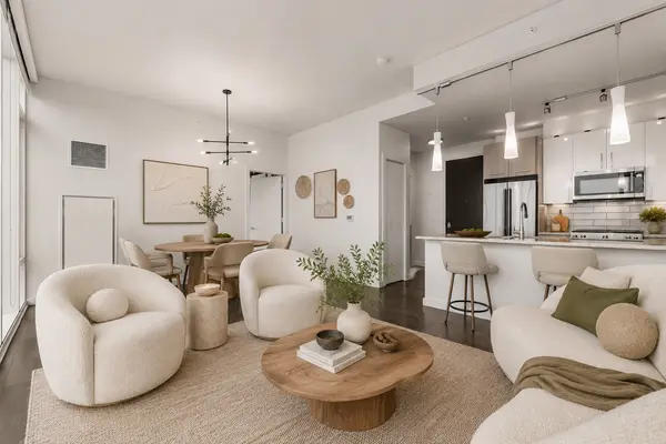 515 Church St #4309, Nashville, TN 37219