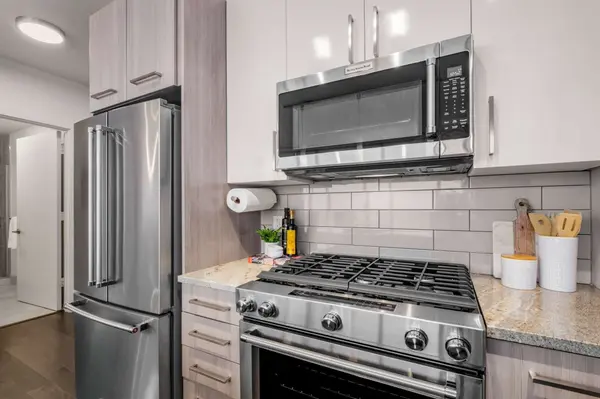 515 Church St #4309, Nashville, TN 37219