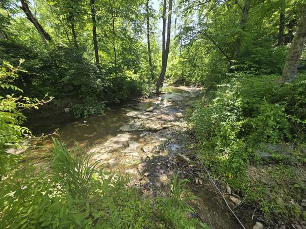 1310 Carney Winters Rd, Ashland City, TN 37015