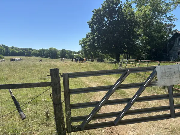 10171 Rockvale Rd, Rockvale, TN 37153