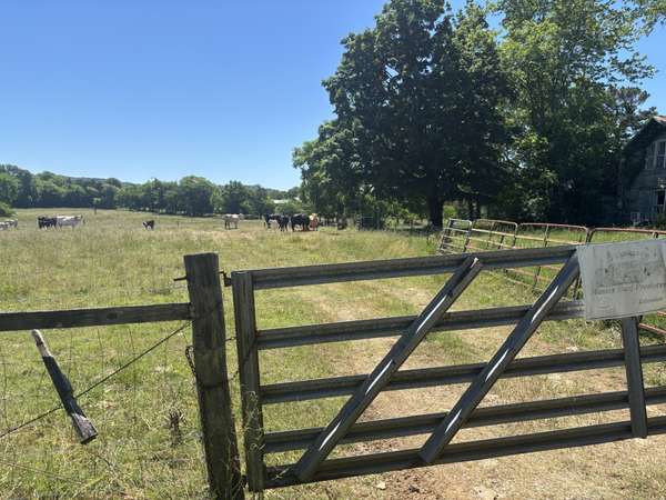 10171 Rockvale Rd, Rockvale, TN 37153