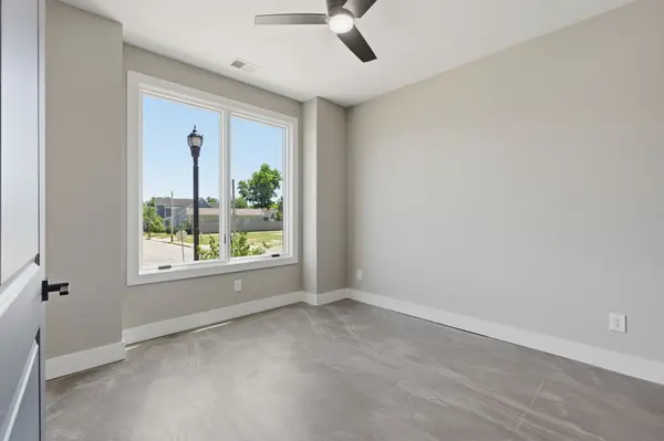 1022 Jefferson Street, Nashville, TN 37208