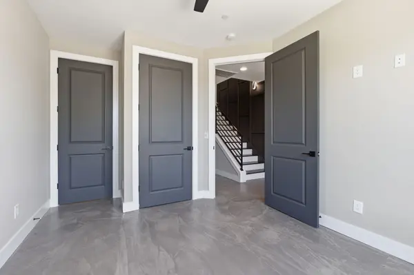 1022 Jefferson Street, Nashville, TN 37208