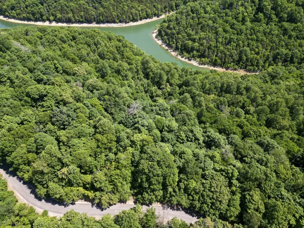 0 Coconut Ridge Road, Smithville, TN 37166
