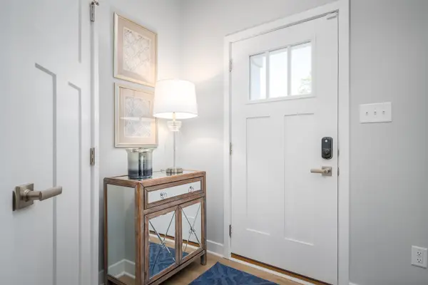 211 Brightsmith Lane #38A, Goodlettsville, TN 37072
