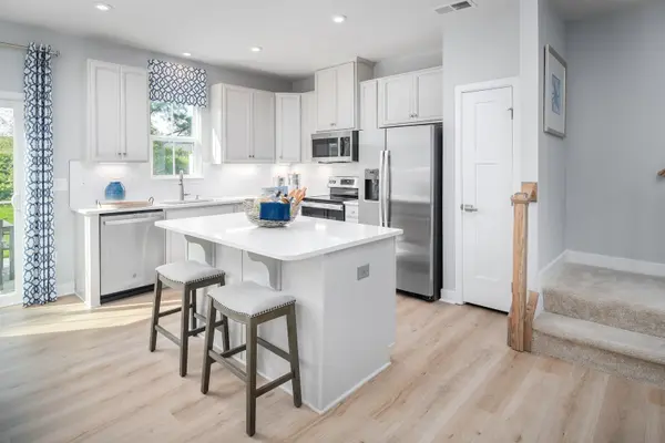 211 Brightsmith Lane #38A, Goodlettsville, TN 37072