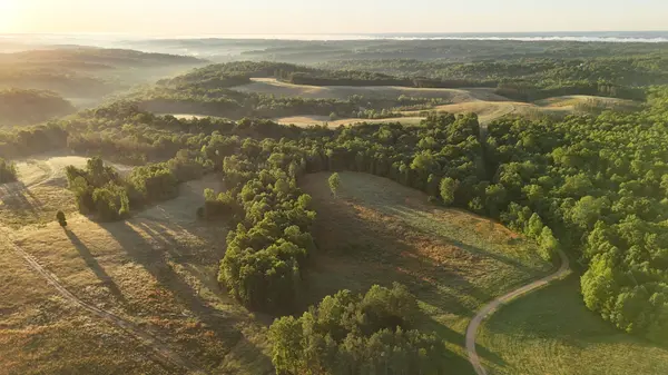 0 Seven Mile Ridge Rd, Indian Mound, TN 37079