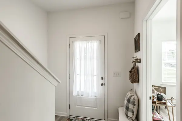 781 Coburg St, Gallatin, TN 37066