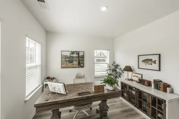 781 Coburg St, Gallatin, TN 37066