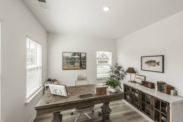 781 Coburg St, Gallatin, TN 37066