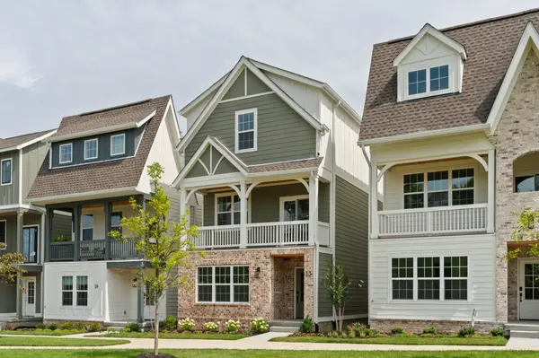 504 Edwin St, Nashville, TN 37207