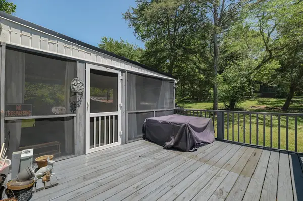 21 Lincoln Lake Rd, Kelso, TN 37348