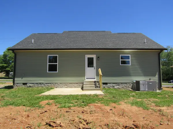 470 Crescent Factory Rd, Lawrenceburg, TN 38464