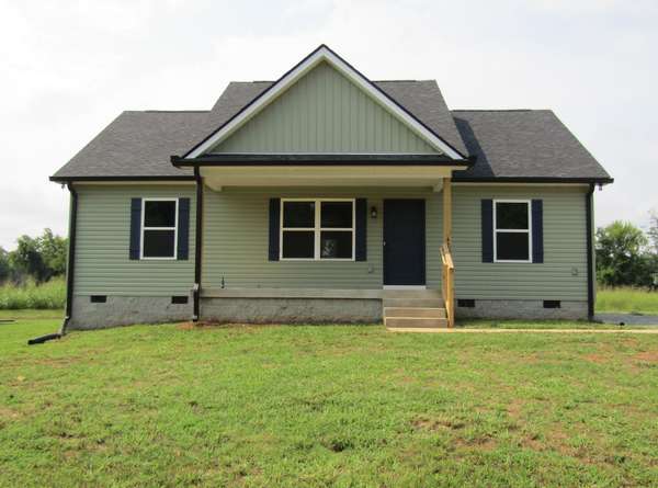470 Crescent Factory Rd, Lawrenceburg, TN 38464