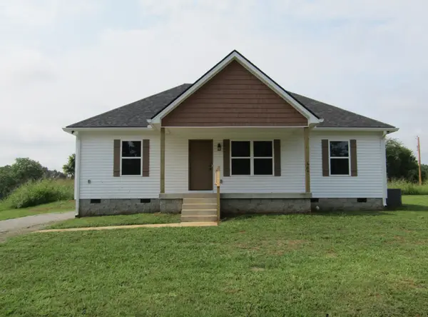 460 Crescent Factory Rd, Lawrenceburg, TN 38464