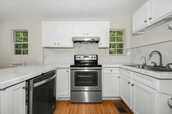 1555 Gassaway Main St, Liberty, TN 37095