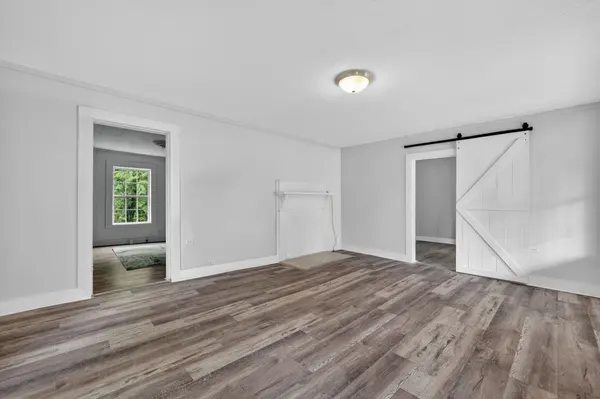 408 Washington St #W, Fayetteville, TN 37334