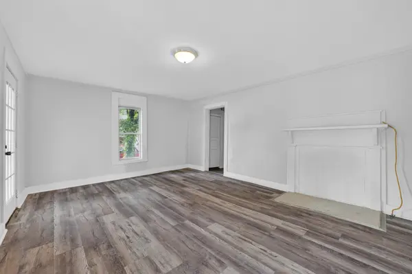 408 Washington St #W, Fayetteville, TN 37334