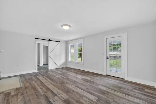 408 Washington St #W, Fayetteville, TN 37334