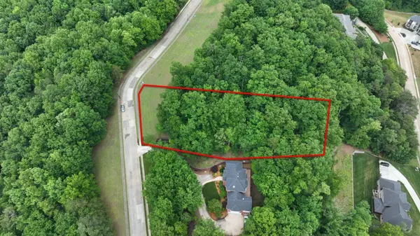 0 Bentley Park Drive #NW, Cleveland, TN 37312
