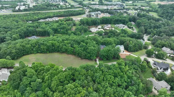 0 Bentley Park Drive #NW, Cleveland, TN 37312