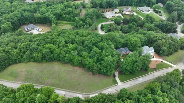 0 Bentley Park Drive #NW, Cleveland, TN 37312