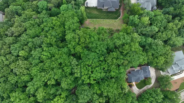 0 Bentley Park Drive #NW, Cleveland, TN 37312