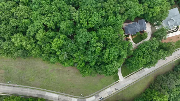 0 Bentley Park Drive #NW, Cleveland, TN 37312